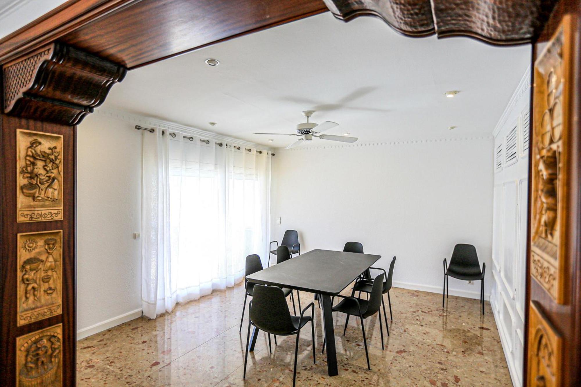 Litoral Costa Dorada - Aquarium Only Families Cambrils Exterior photo