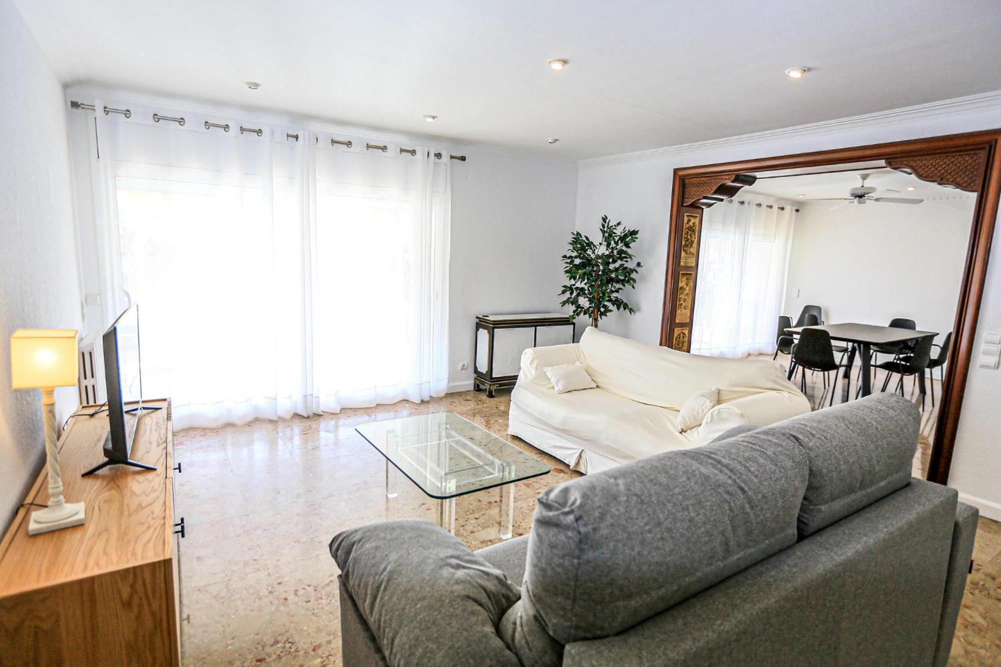 Litoral Costa Dorada - Aquarium Only Families Cambrils Exterior photo